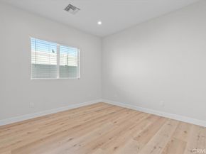 15951 Simonds Street, Granada Hills CA 91344