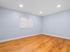 15951 Simonds Street, Granada Hills CA 91344