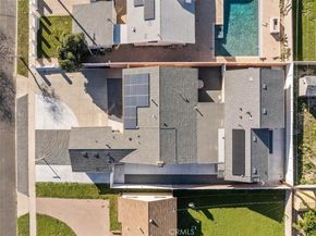 15951 Simonds Street, Granada Hills CA 91344