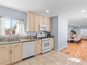 15951 Simonds Street, Granada Hills CA 91344