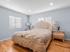 15951 Simonds Street, Granada Hills CA 91344