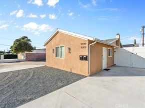 15951 Simonds Street, Granada Hills CA 91344