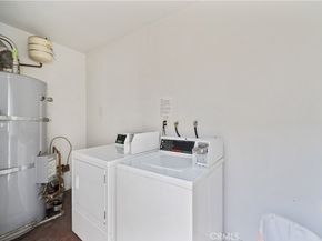 706 W Doran, Glendale CA 91203