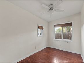 4544 Huntington N, Los Angeles CA 90032