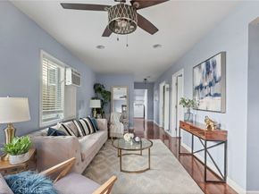 4544 Huntington N, Los Angeles CA 90032