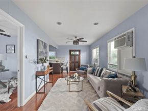 4544 Huntington N, Los Angeles CA 90032