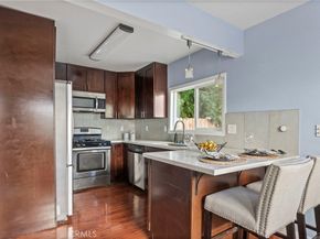 4544 Huntington N, Los Angeles CA 90032