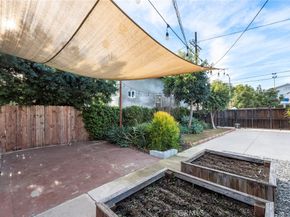 4544 Huntington N, Los Angeles CA 90032