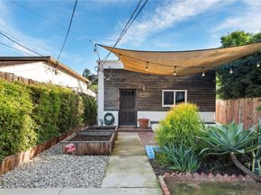 4544 Huntington N, Los Angeles CA 90032