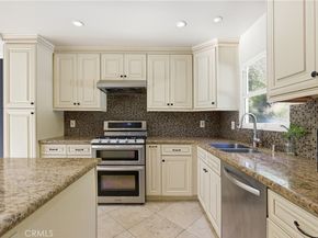 8123 Amor Road, Los Angeles CA 90046