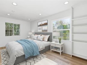 8123 Amor Road, Los Angeles CA 90046