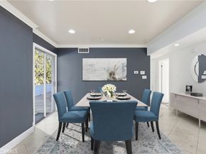 8123 Amor Road, Los Angeles CA 90046