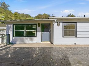 8123 Amor Road, Los Angeles CA 90046