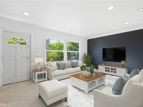 8123 Amor Road, Los Angeles CA 90046