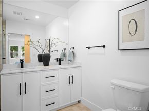 1317 N California Street, Burbank CA 91505