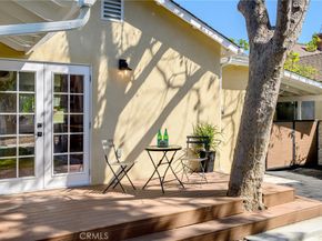 1317 N California Street, Burbank CA 91505