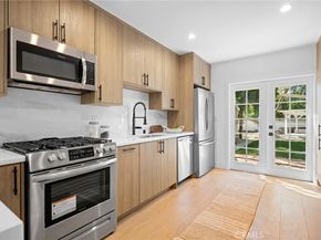 1317 N California Street, Burbank CA 91505