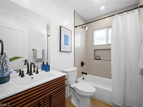 1317 N California Street, Burbank CA 91505