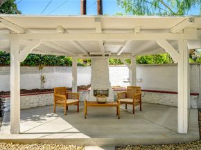 1317 N California Street, Burbank CA 91505