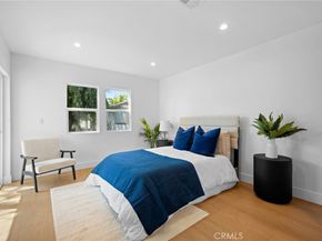 1317 N California Street, Burbank CA 91505