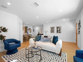 1317 N California Street, Burbank CA 91505