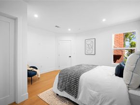 1317 N California Street, Burbank CA 91505