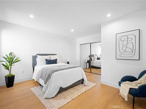 1317 N California Street, Burbank CA 91505