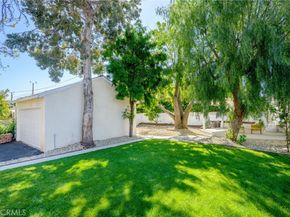 1317 N California Street, Burbank CA 91505