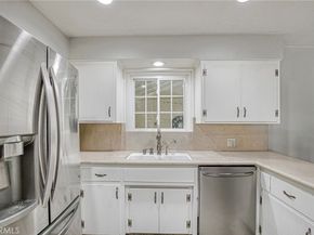 1045 Sierra Madre Villa, Pasadena CA 91107