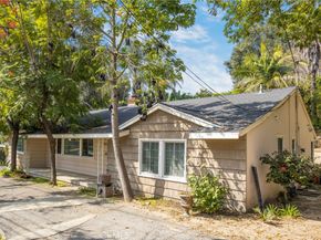 1045 Sierra Madre Villa, Pasadena CA 91107