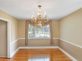 1045 Sierra Madre Villa, Pasadena CA 91107