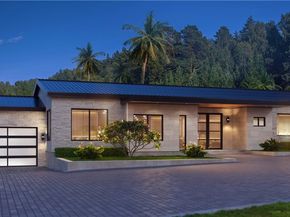 1045 Sierra Madre Villa, Pasadena CA 91107