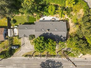1045 Sierra Madre Villa, Pasadena CA 91107