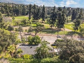 1045 Sierra Madre Villa, Pasadena CA 91107