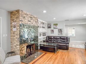 1045 Sierra Madre Villa, Pasadena CA 91107