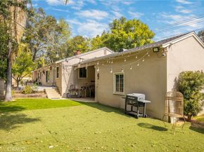 1045 Sierra Madre Villa, Pasadena CA 91107