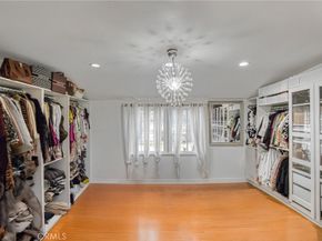 1045 Sierra Madre Villa, Pasadena CA 91107