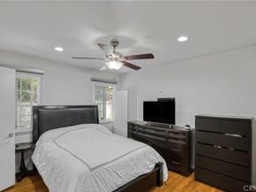 1045 Sierra Madre Villa, Pasadena CA 91107