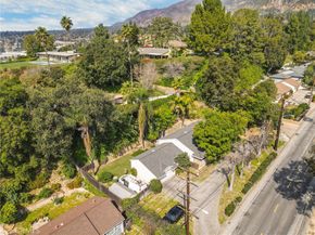 1045 Sierra Madre Villa, Pasadena CA 91107