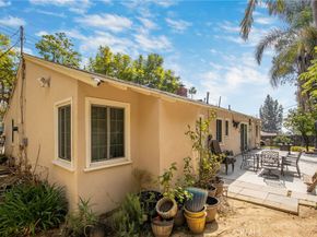 1045 Sierra Madre Villa, Pasadena CA 91107