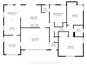 1045 Sierra Madre Villa, Pasadena CA 91107