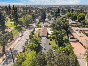 1045 Sierra Madre Villa, Pasadena CA 91107