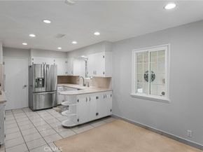 1045 Sierra Madre Villa, Pasadena CA 91107