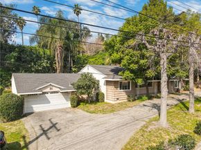 1045 Sierra Madre Villa, Pasadena CA 91107