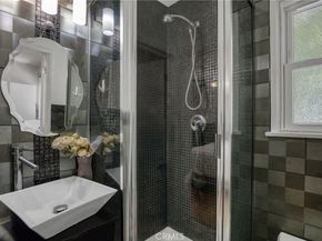 1045 Sierra Madre Villa, Pasadena CA 91107