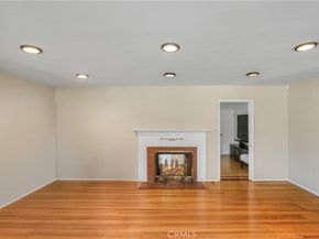 1045 Sierra Madre Villa, Pasadena CA 91107
