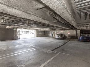 11124 Burbank Boulevard 101, North Hollywood CA 91601