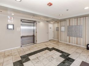 11124 Burbank Boulevard 101, North Hollywood CA 91601