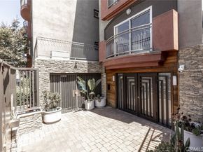 11124 Burbank Boulevard 101, North Hollywood CA 91601