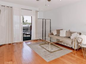 11124 Burbank Boulevard 101, North Hollywood CA 91601